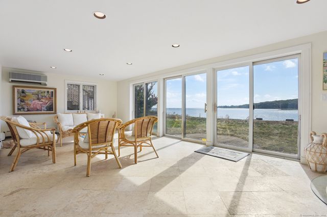 $2,300,000 | 65 Neptune Drive, Groton, CT 06340