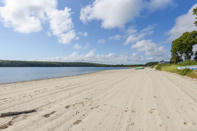 $2,300,000 | 65 Neptune Drive, Groton, CT 06340