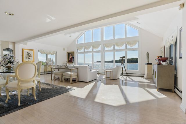 $2,300,000 | 65 Neptune Drive, Groton, CT 06340