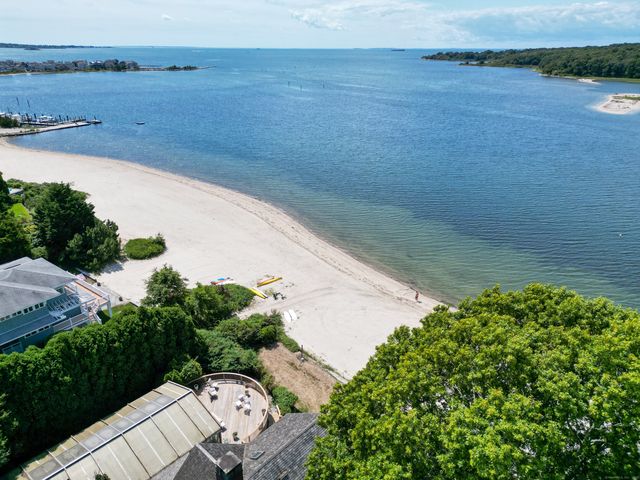 $2,300,000 | 65 Neptune Drive, Groton, CT 06340