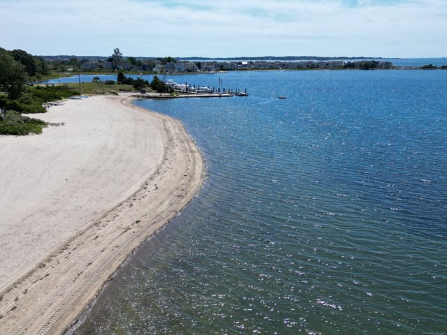 $2,300,000 | 65 Neptune Drive, Groton, CT 06340