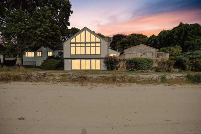 $2,300,000 | 65 Neptune Drive, Groton, CT 06340