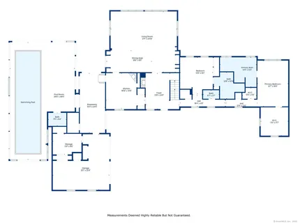 $2,300,000 | 65 Neptune Drive, Groton, CT 06340