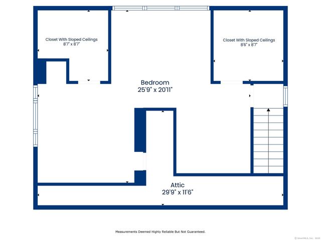 $2,300,000 | 65 Neptune Drive, Groton, CT 06340