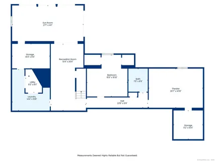 $2,300,000 | 65 Neptune Drive, Groton, CT 06340