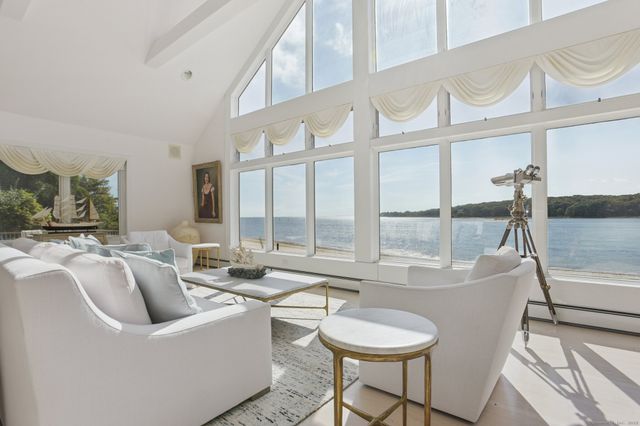 $2,300,000 | 65 Neptune Drive, Groton, CT 06340