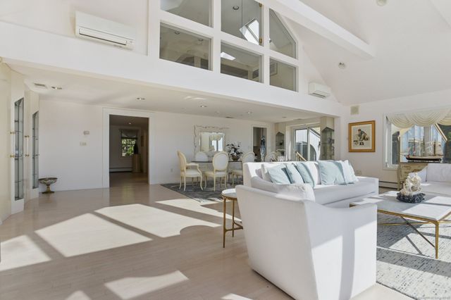 $2,300,000 | 65 Neptune Drive, Groton, CT 06340