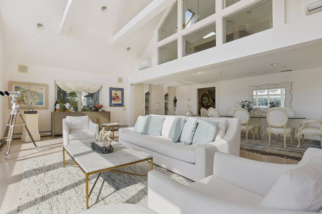 $2,300,000 | 65 Neptune Drive, Groton, CT 06340