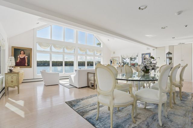 $2,300,000 | 65 Neptune Drive, Groton, CT 06340