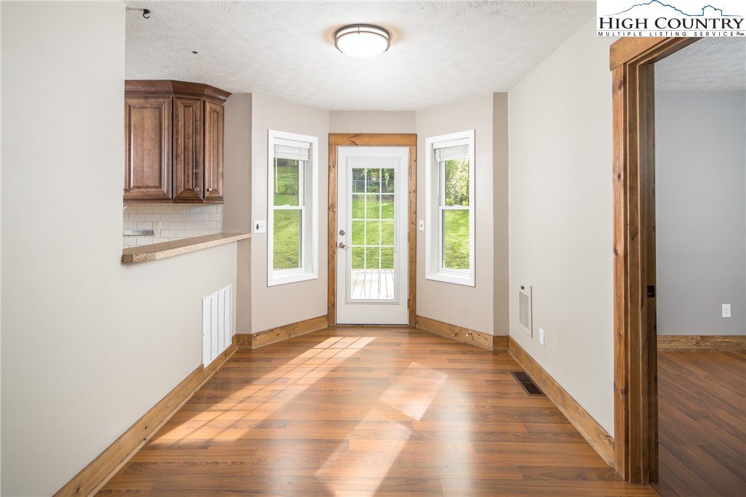 292 Fieldstream Drive Boone, NC 28607 - Photo 13 of 50 Gallery Image 13