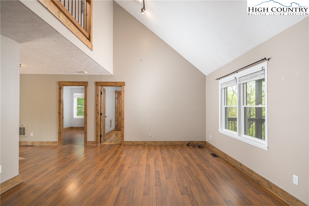 292 Fieldstream Drive Boone, NC 28607 - Photo 15 of 50 Gallery Image 15