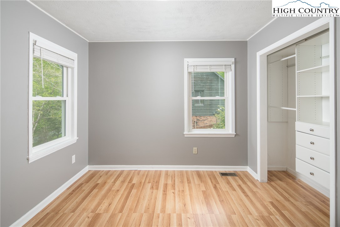 292 Fieldstream Drive Boone, NC 28607 - Photo 16 of 50 Gallery Image 16