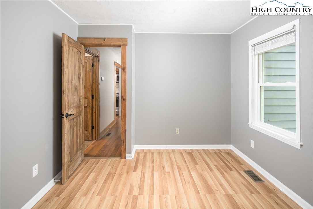 292 Fieldstream Drive Boone, NC 28607 - Photo 18 of 50 Gallery Image 18