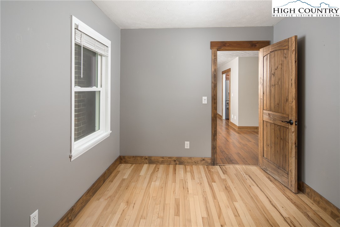 292 Fieldstream Drive Boone, NC 28607 - Photo 20 of 50 Gallery Image 20