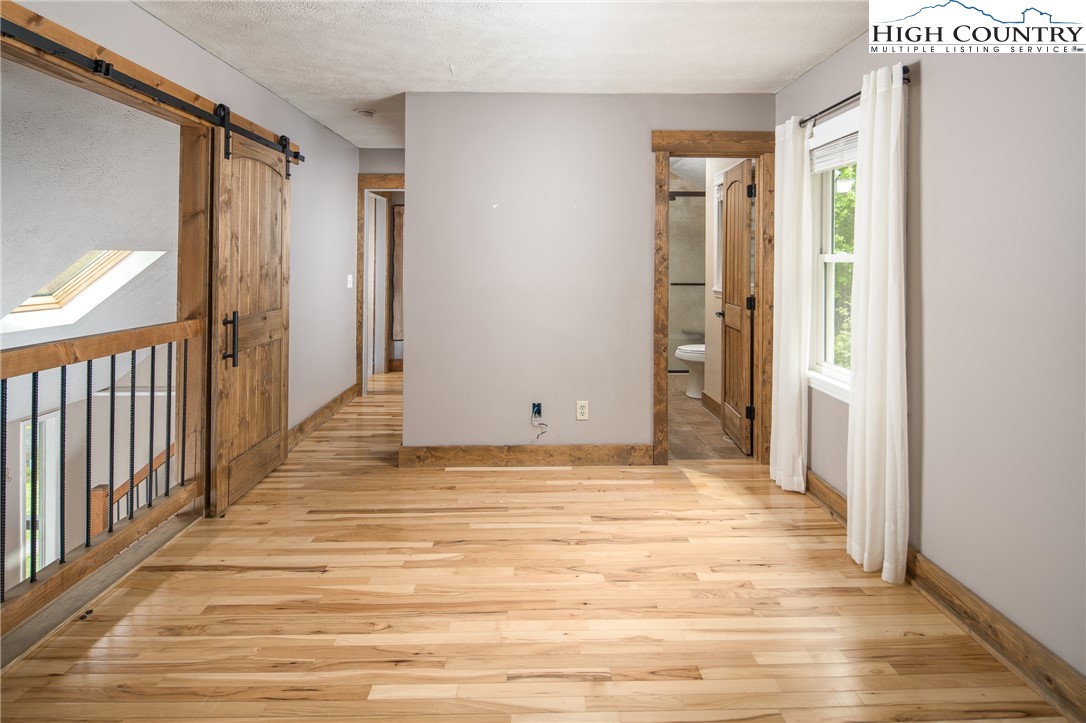 292 Fieldstream Drive Boone, NC 28607 - Photo 25 of 50 Gallery Image 25