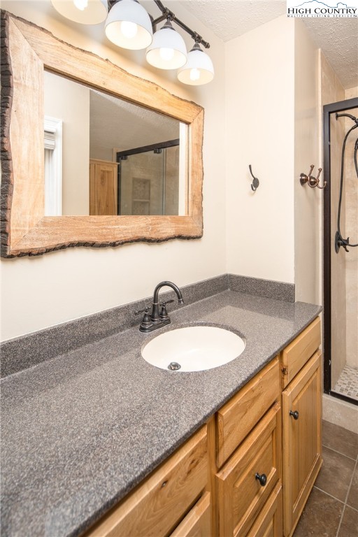 292 Fieldstream Drive Boone, NC 28607 - Photo 26 of 50 Gallery Image 26