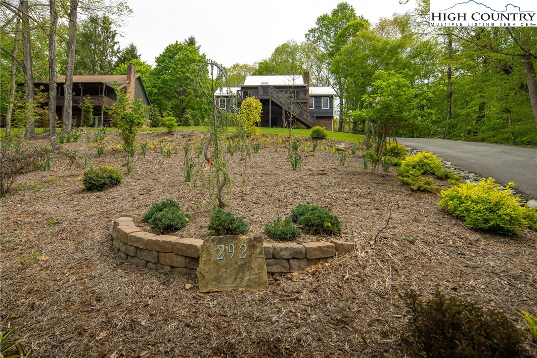292 Fieldstream Drive Boone, NC 28607 - Photo 3 of 50 Gallery Image 3