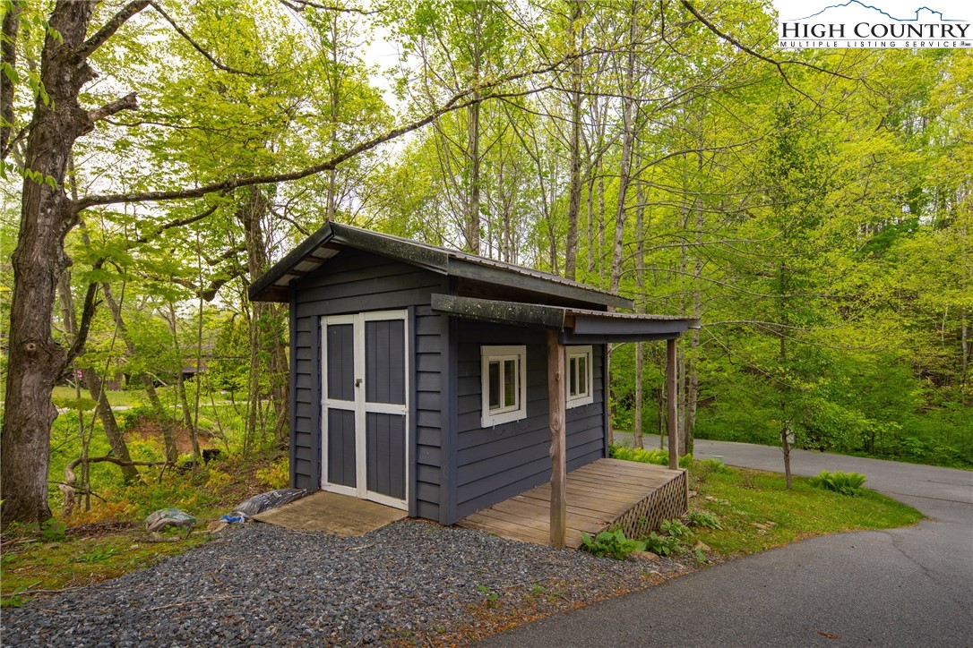 292 Fieldstream Drive Boone, NC 28607 - Photo 33 of 50 Gallery Image 33