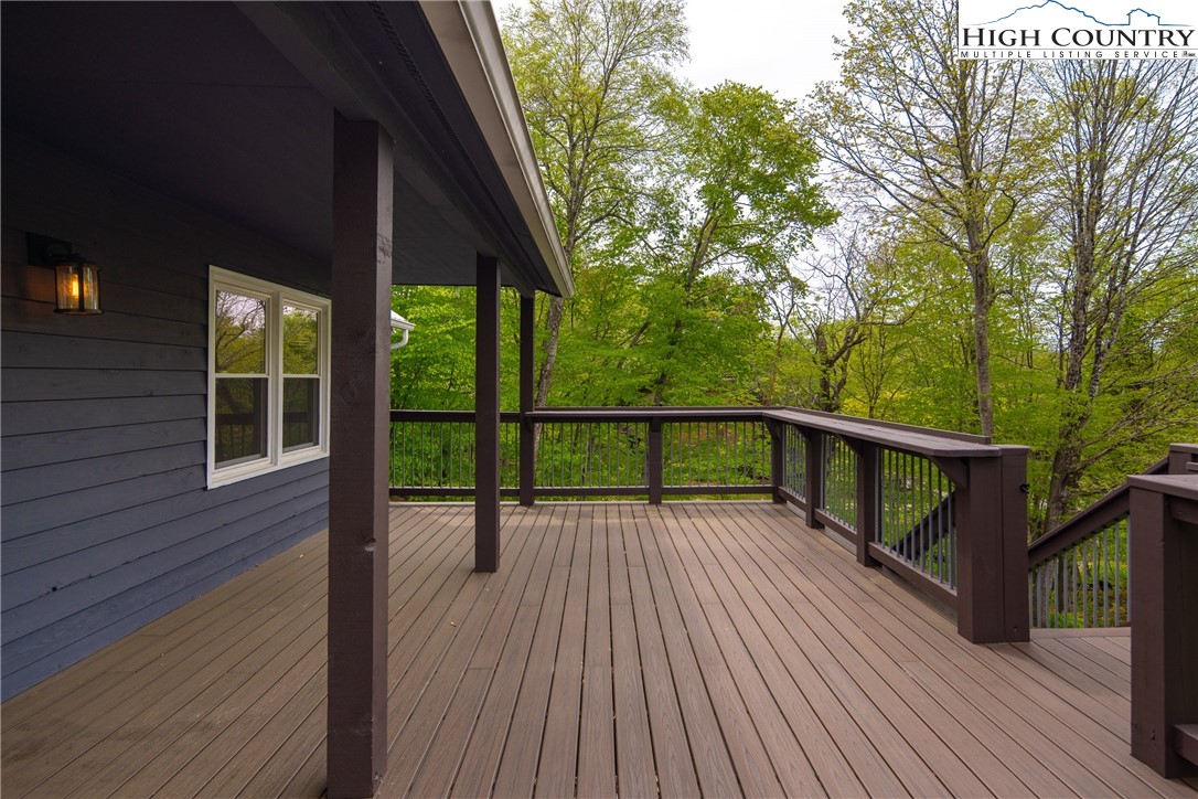 292 Fieldstream Drive Boone, NC 28607 - Photo 35 of 50 Gallery Image 35