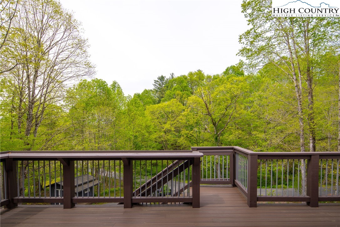 292 Fieldstream Drive Boone, NC 28607 - Photo 36 of 50 Gallery Image 36