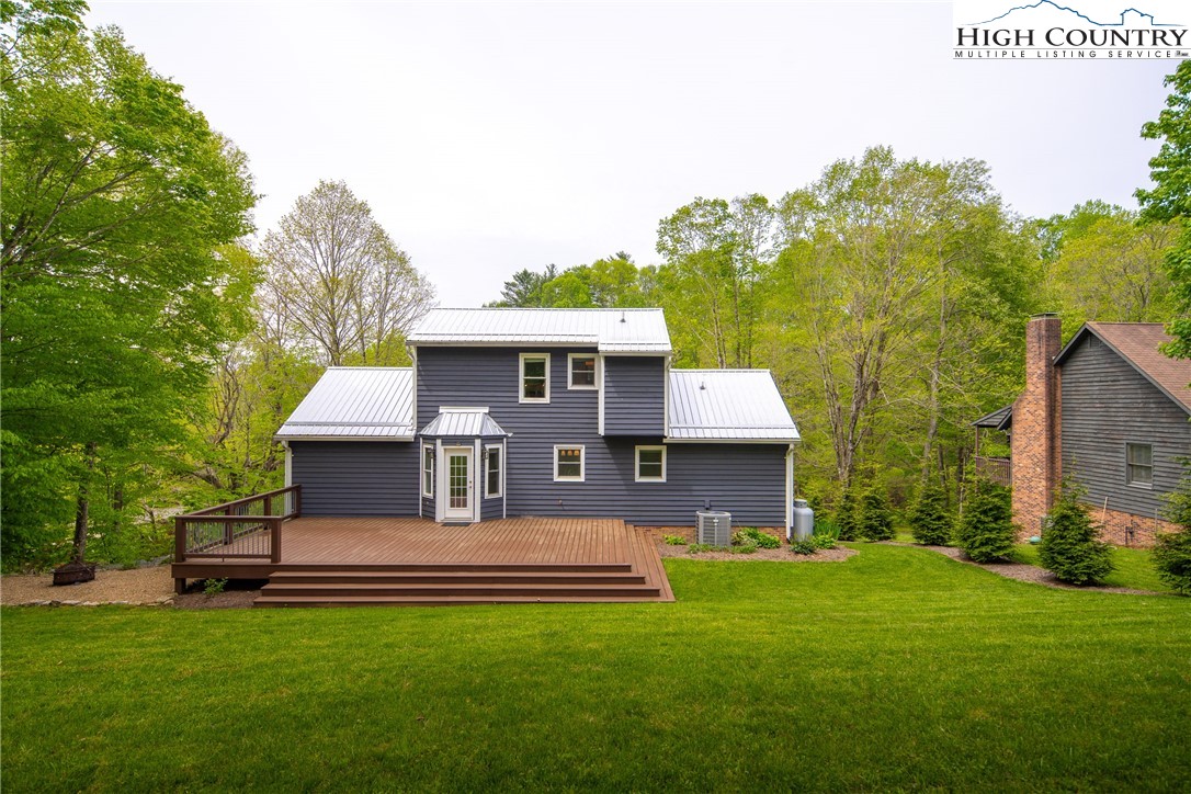 292 Fieldstream Drive Boone, NC 28607 - Photo 39 of 50 Gallery Image 39