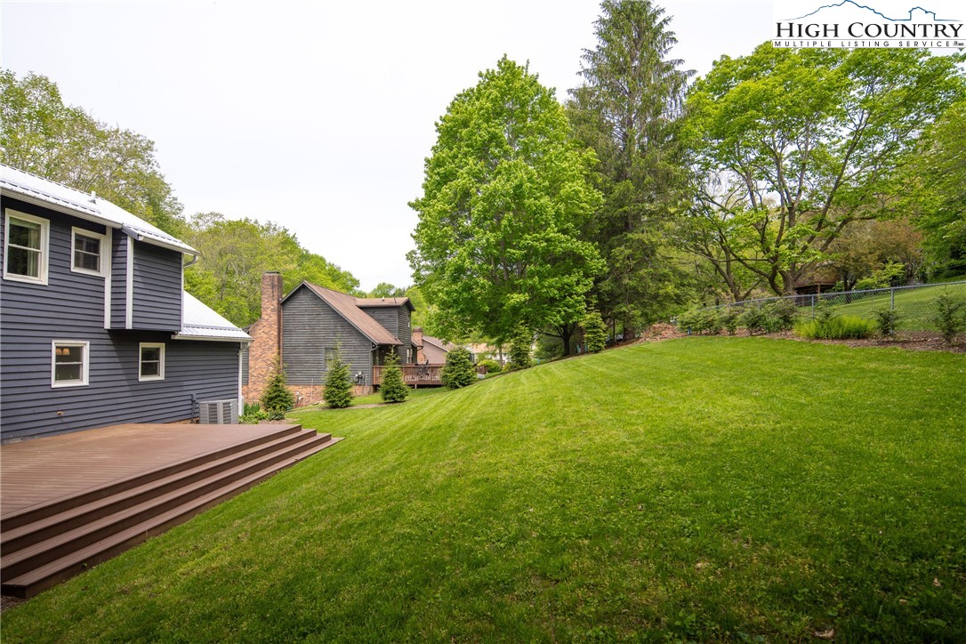 292 Fieldstream Drive Boone, NC 28607 - Photo 40 of 50 Gallery Image 40