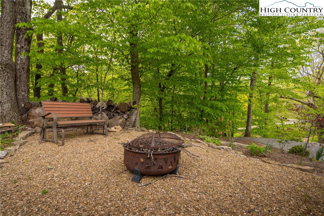 292 Fieldstream Drive Boone, NC 28607 - Photo 41 of 50 Gallery Image 41