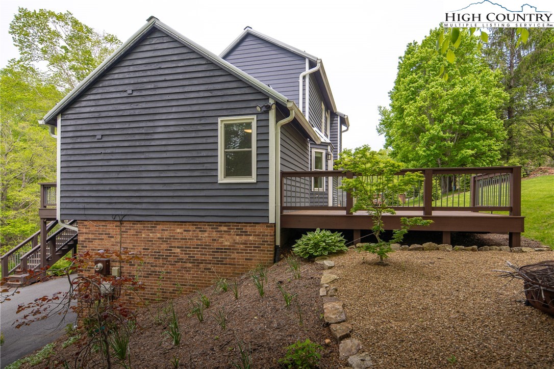 292 Fieldstream Drive Boone, NC 28607 - Photo 42 of 50 Gallery Image 42