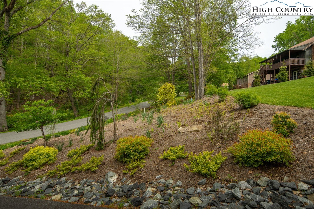 292 Fieldstream Drive Boone, NC 28607 - Photo 44 of 50 Gallery Image 44