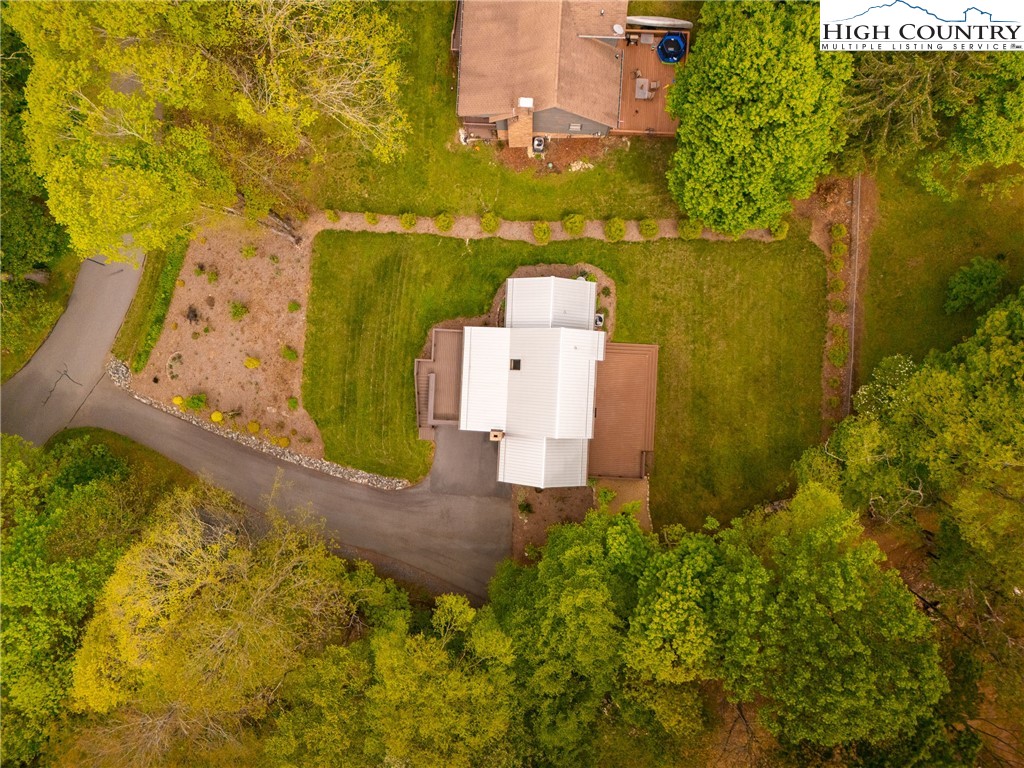 292 Fieldstream Drive Boone, NC 28607 - Photo 45 of 50 Gallery Image 45