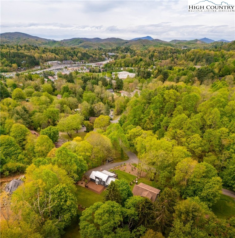 292 Fieldstream Drive Boone, NC 28607 - Photo 47 of 50 Gallery Image 47
