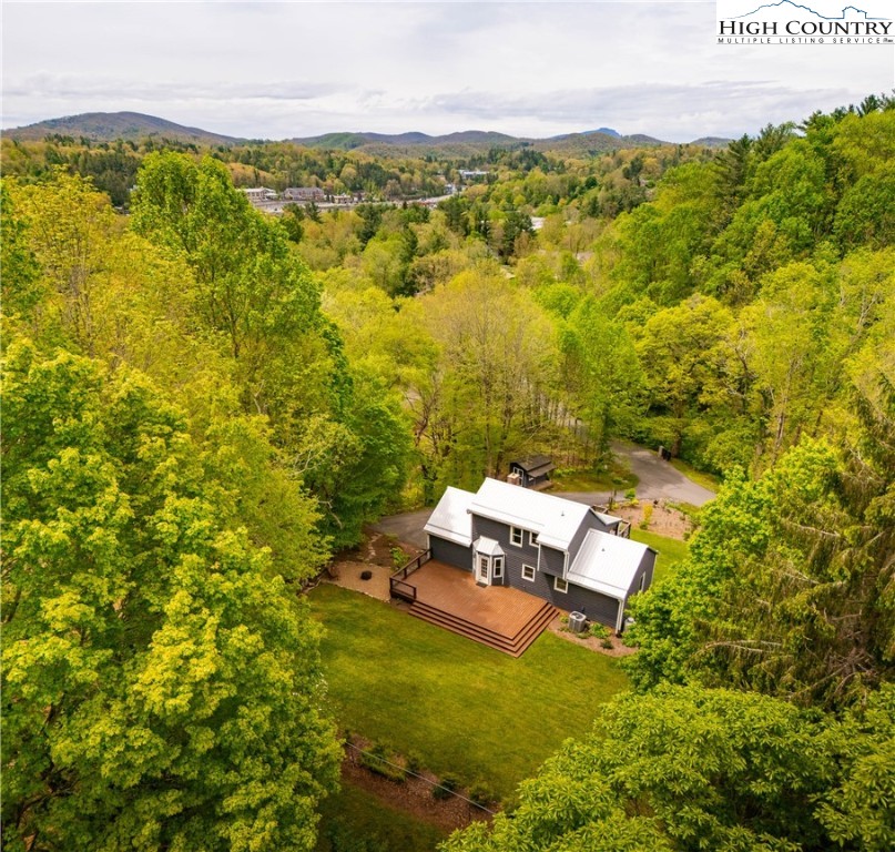 292 Fieldstream Drive Boone, NC 28607 - Photo 50 of 50 Gallery Image 50