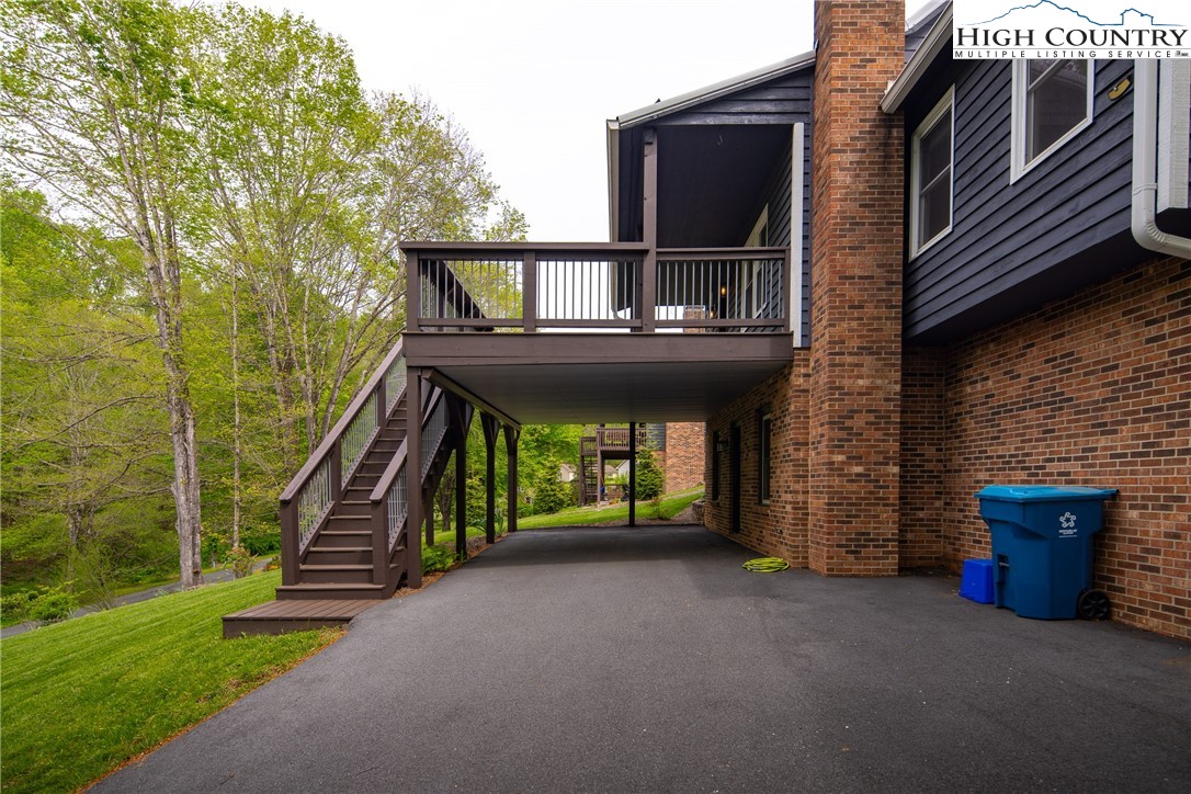 292 Fieldstream Drive Boone, NC 28607 - Photo 5 of 50 Gallery Image 5