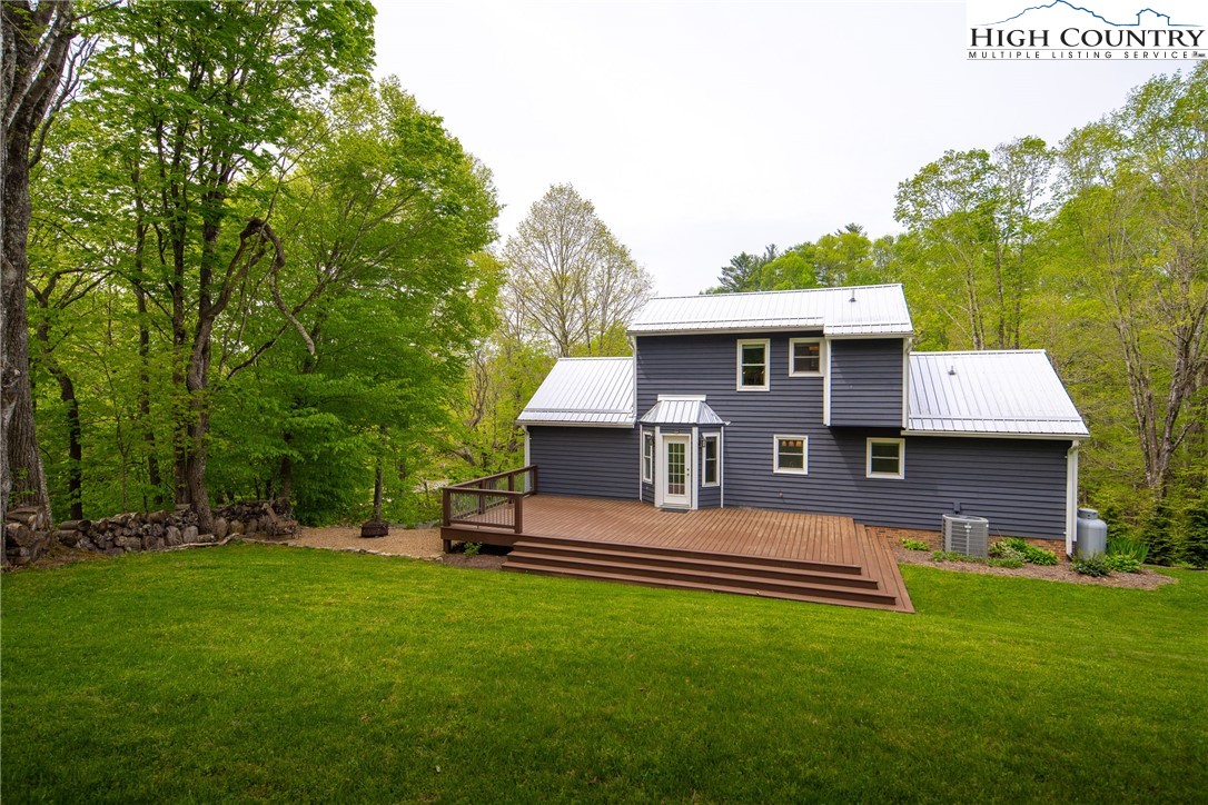 292 Fieldstream Drive Boone, NC 28607 - Photo 6 of 50 Gallery Image 6