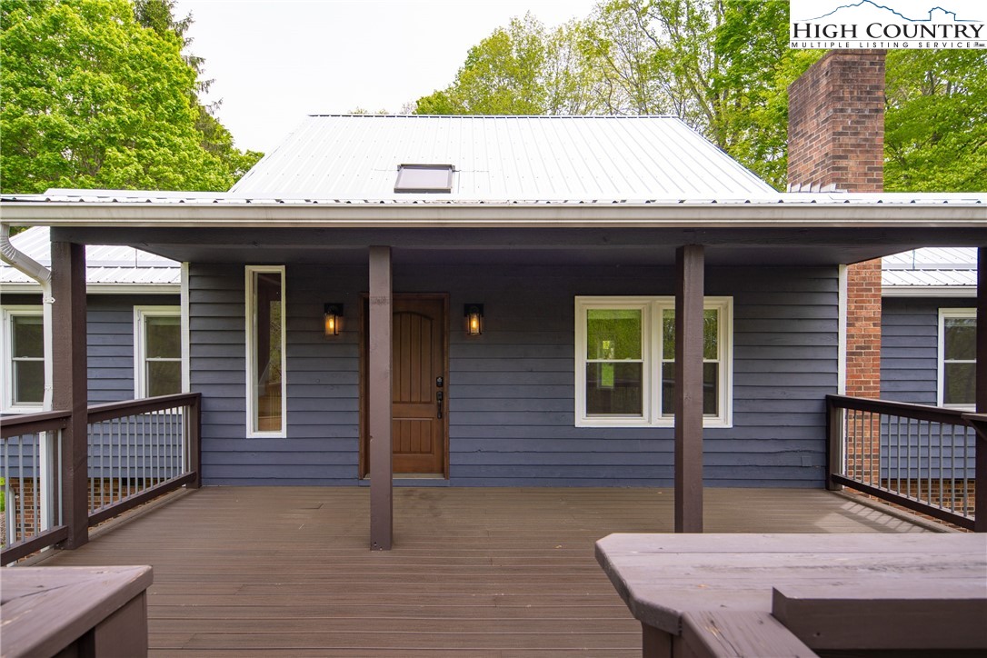 292 Fieldstream Drive Boone, NC 28607 - Photo 7 of 50 Gallery Image 7