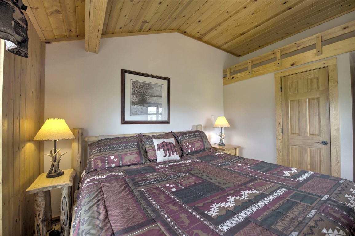 609 Buffalo Ridge Road Como, CO 80432 - Photo 17 of 40 Gallery Image 17
