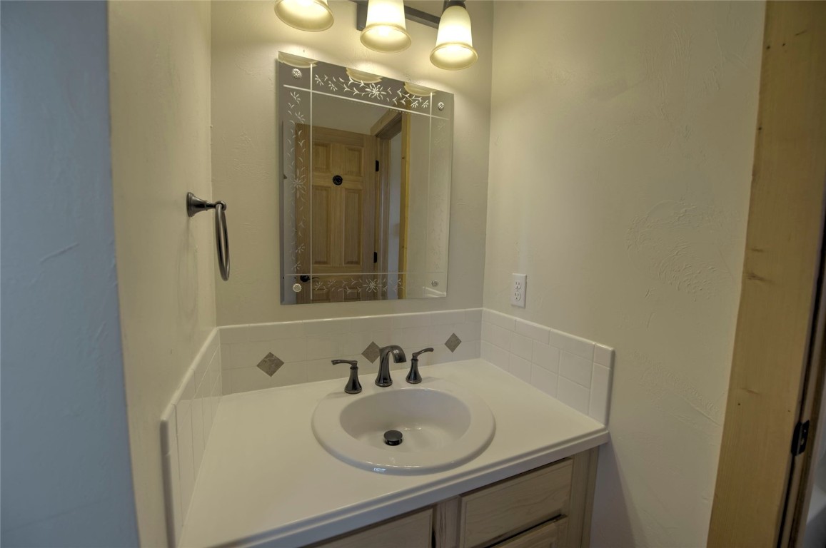 609 Buffalo Ridge Road Como, CO 80432 - Photo 18 of 40 Gallery Image 18