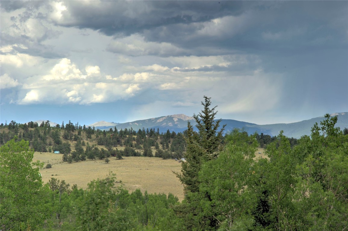 609 Buffalo Ridge Road Como, CO 80432 - Photo 20 of 40 Gallery Image 20
