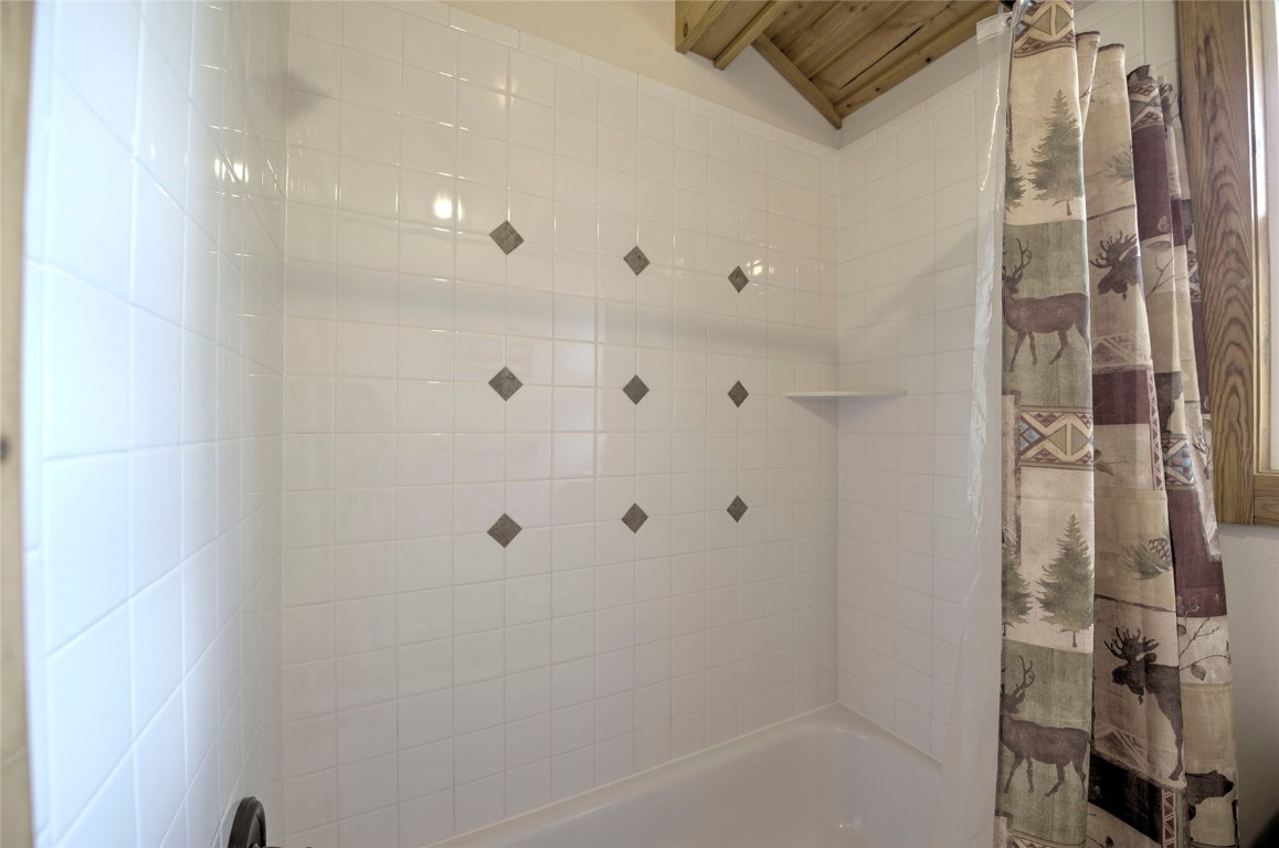 609 Buffalo Ridge Road Como, CO 80432 - Photo 22 of 40 Gallery Image 22