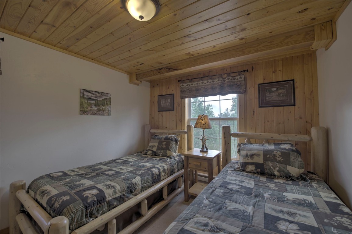 609 Buffalo Ridge Road Como, CO 80432 - Photo 26 of 40 Gallery Image 26