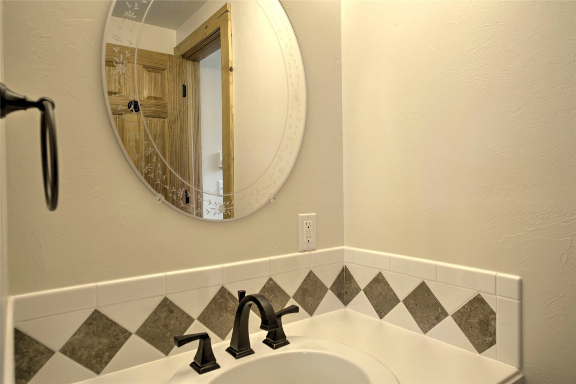 609 Buffalo Ridge Road Como, CO 80432 - Photo 27 of 40 Gallery Image 27