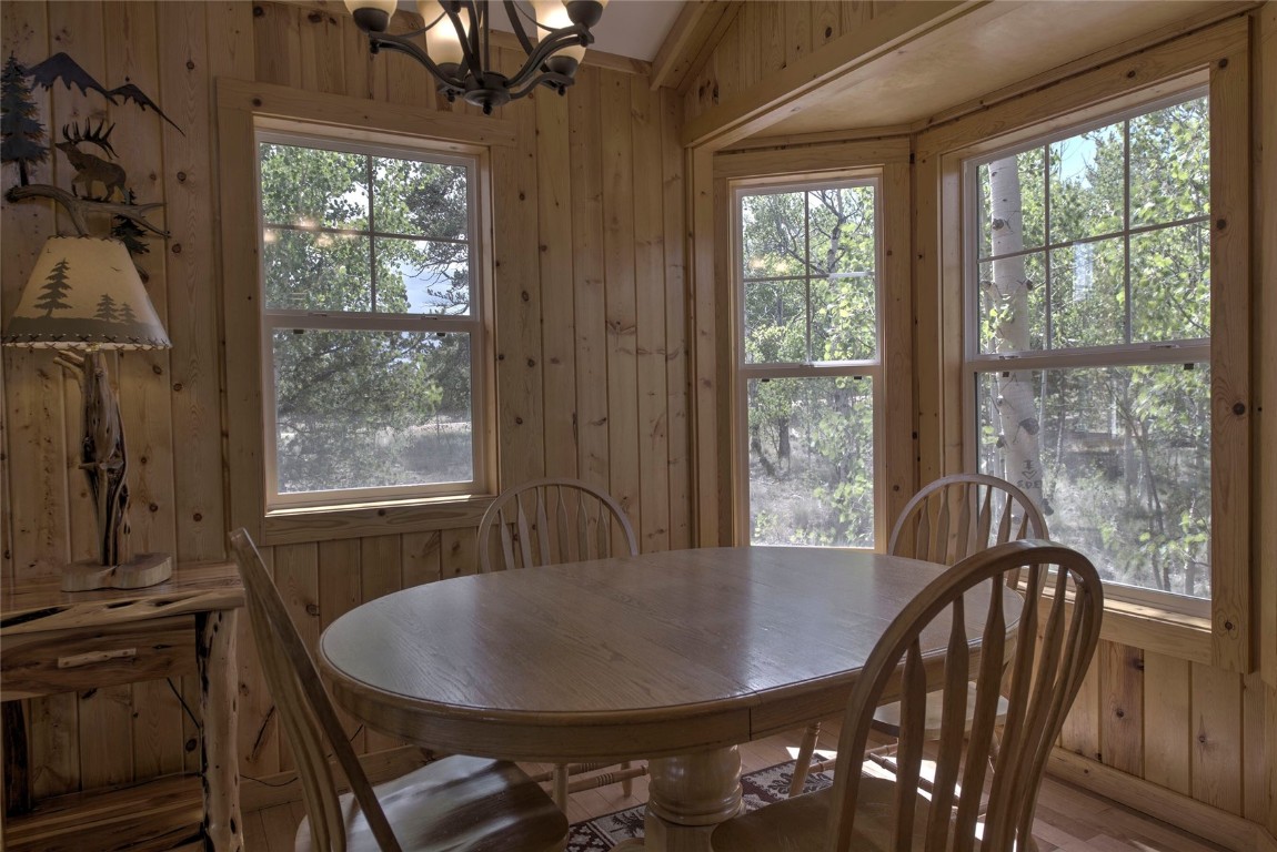 609 Buffalo Ridge Road Como, CO 80432 - Photo 9 of 40 Gallery Image 9