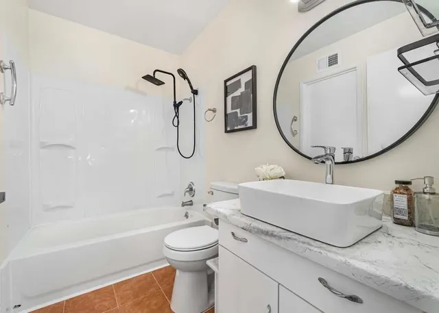 $789,000 | 4243 Comet Circle, Union City, CA 94587