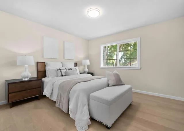 $789,000 | 4243 Comet Circle, Union City, CA 94587