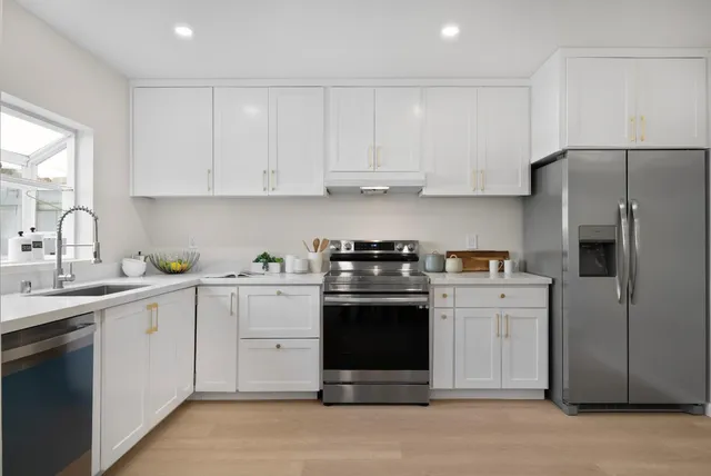 $789,000 | 4243 Comet Circle, Union City, CA 94587