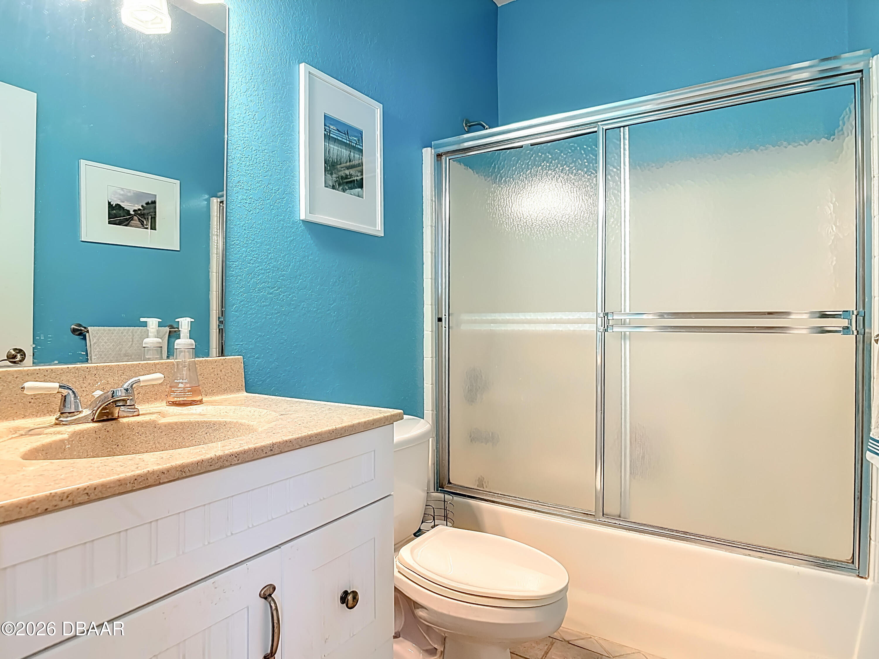 1205 South Riverside Drive Edgewater, FL 32132 - Photo 56 of 64 beyc69e13e60c70a8