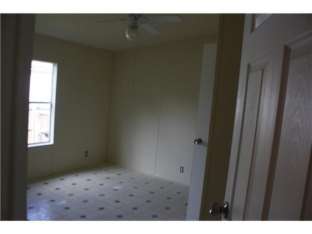 10552 Marina Way Boca Raton, FL 33428 - Photo 19 of 22 a view of an empty room