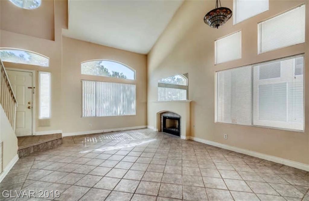 2667 Ridgewater Circle Henderson, NV 89074 - Photo 2 of 21
