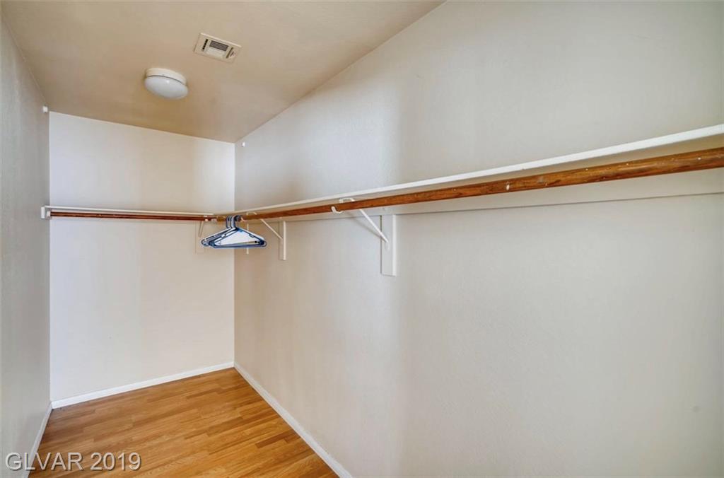 2667 Ridgewater Circle Henderson, NV 89074 - Photo 12 of 21