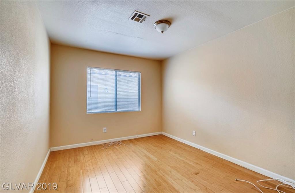 2667 Ridgewater Circle Henderson, NV 89074 - Photo 13 of 21